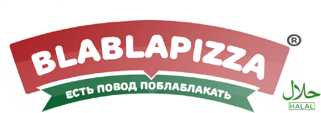 BlaBlaPizza - доставка пиццы по г. Туймазы.